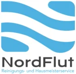 Inhaber, NordFlut Reinigungs- und Hausmeisterservice, Büsum